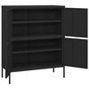 Product Thumbnail Image 6 of 10