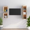 Product Thumbnail Image 3 of 9