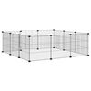 Product Thumbnail Image 5 of 9