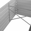 Product Thumbnail Image 6 of 8