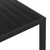 Product Thumbnail Image 10 of 13