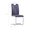 Product Thumbnail Image 6 of 6