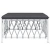 Product Thumbnail Image 4 of 8