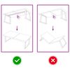 Product Thumbnail Image 5 of 10