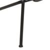 Product Thumbnail Image 10 of 12