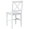 Product Thumbnail Image 10 of 13