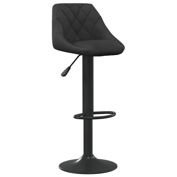 Showing Product Image 1 of 8