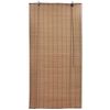 Product Thumbnail Image 2 of 6