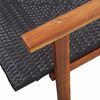 Product Thumbnail Image 7 of 9