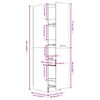 Product Thumbnail Image 8 of 9