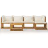 Product Thumbnail Image 3 of 20