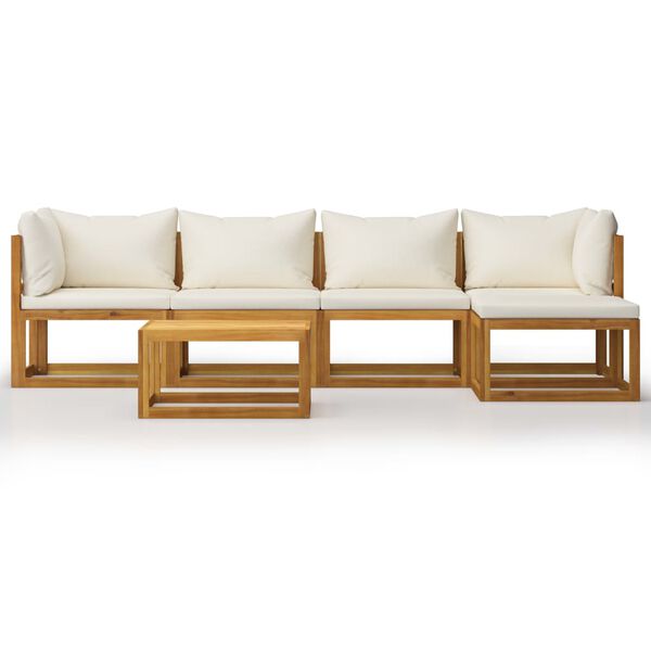 Showing Product Image 3 of 20