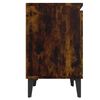 Product Thumbnail Image 5 of 9