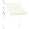 Product Thumbnail Image 2 of 12