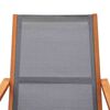 Product Thumbnail Image 5 of 7