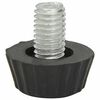 Product Thumbnail Image 2 of 5