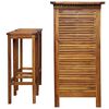 Product Thumbnail Image 5 of 7