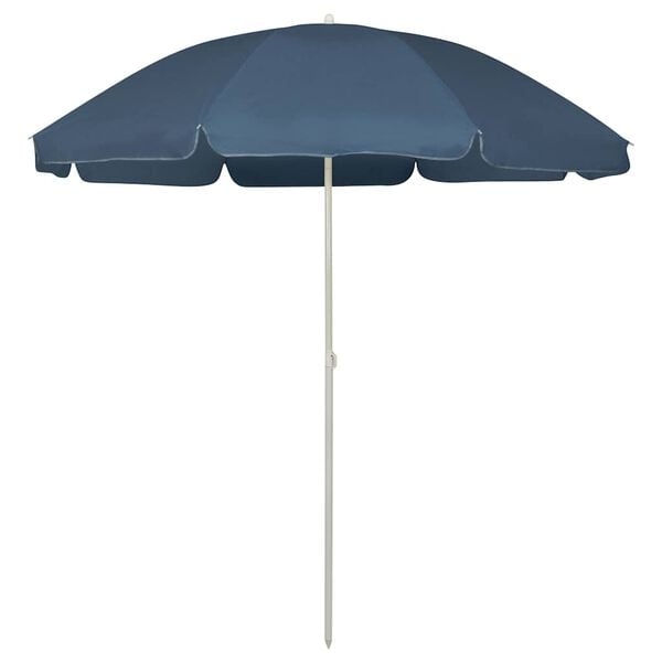 Showing Product Image 1 of 7