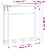Product Thumbnail Image 9 of 11