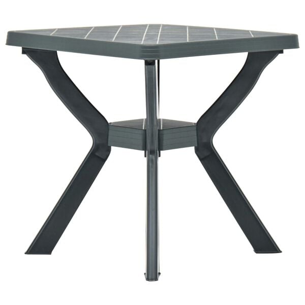 Showing Product Image 1 of 6