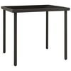 Product Thumbnail Image 2 of 4