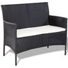 Product Thumbnail Image 4 of 10