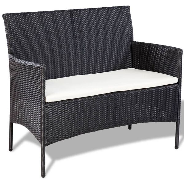 Showing Product Image 4 of 10
