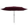 Product Thumbnail Image 2 of 6