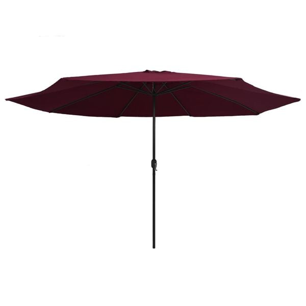 Showing Product Image 2 of 6