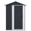 Product Thumbnail Image 3 of 8