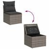 Product Thumbnail Image 7 of 11