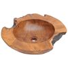 Product Thumbnail Image 7 of 13