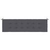 Product Thumbnail Image 4 of 7