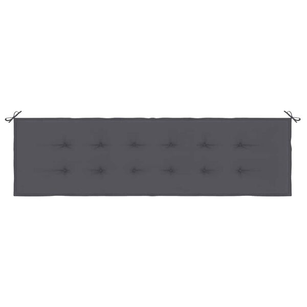 Showing Product Image 4 of 7