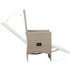 Product Thumbnail Image 17 of 20