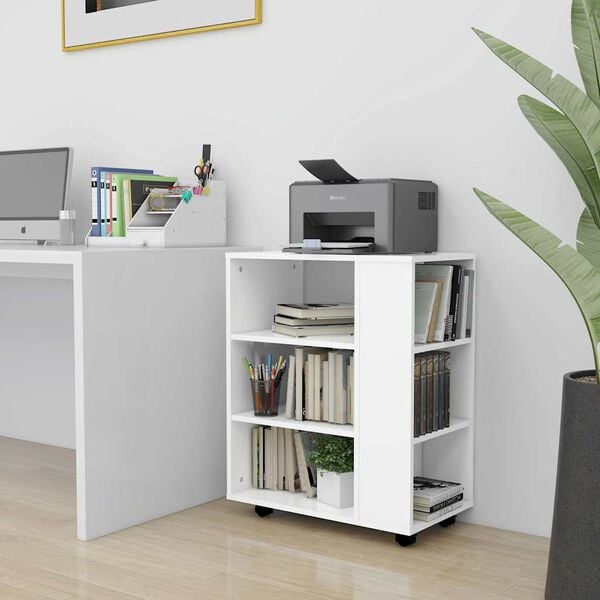 Showing Product Image 2 of 11