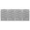 Product Thumbnail Image 5 of 12