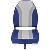 Product Thumbnail Image 3 of 7