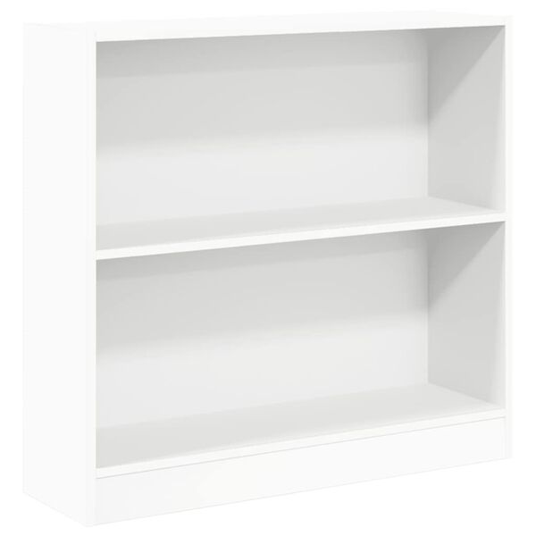 Showing Product Image 1 of 11