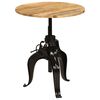 Product Thumbnail Image 2 of 16