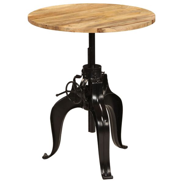 Showing Product Image 2 of 16