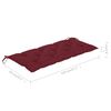 Product Thumbnail Image 12 of 12
