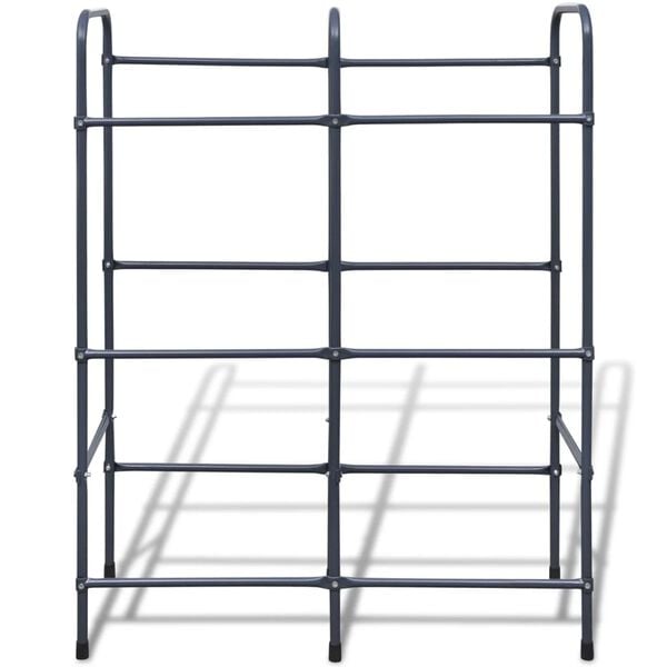 Showing Product Image 4 of 5