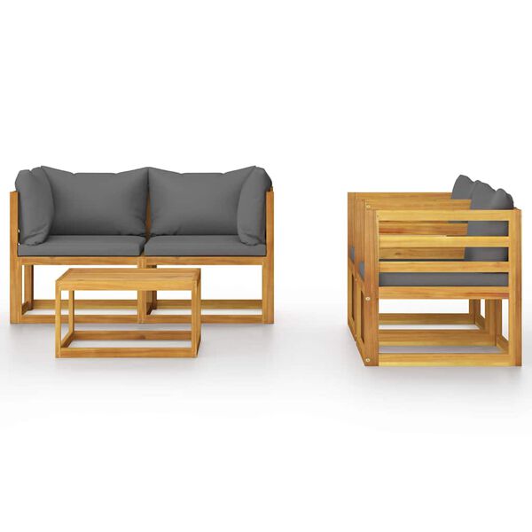 Showing Product Image 3 of 19