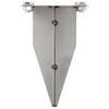 Product Thumbnail Image 3 of 6