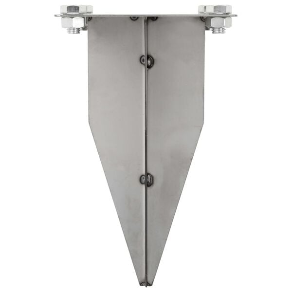 Showing Product Image 3 of 6