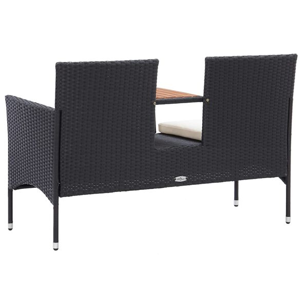 Showing Product Image 4 of 6