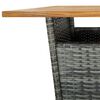 Product Thumbnail Image 7 of 14