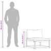 Product Thumbnail Image 14 of 15