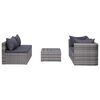 Product Thumbnail Image 2 of 11